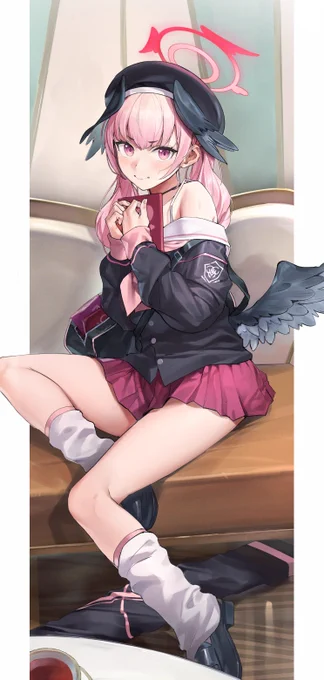 khr... 