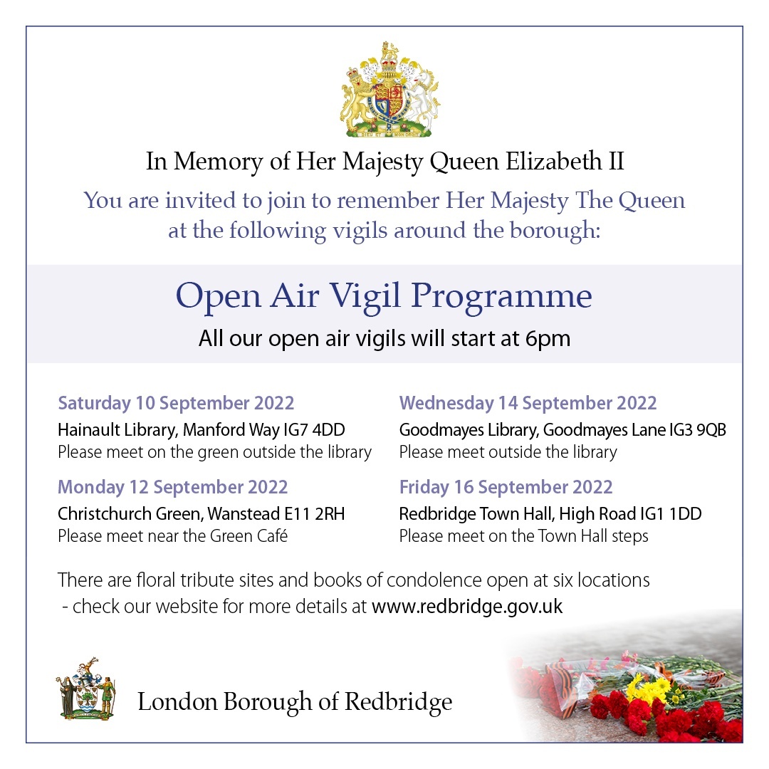 Jas Athwal MP tweet media