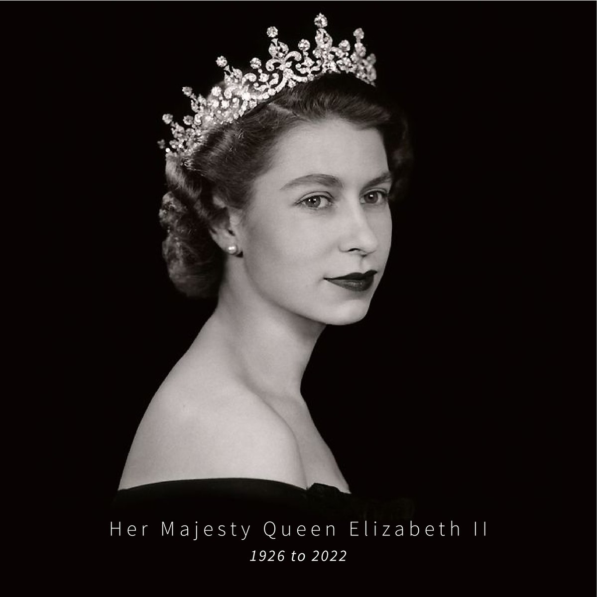 DLT Podiatry tweet media