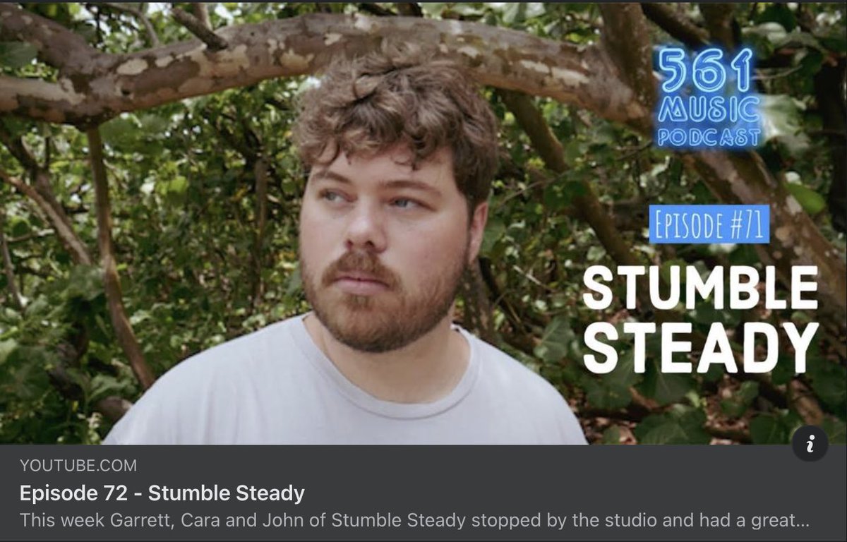 stumblesteady tweet media