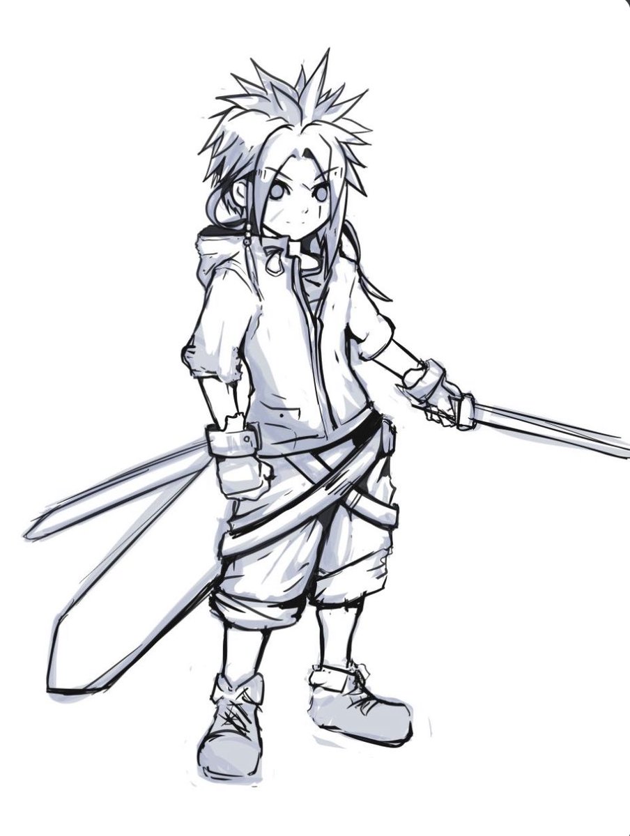 assman_42's tweet photo. You want to know what's going on inside @ProjectFateNFT discord? Maybe the next blue chip Grail? World renounced artist. Immaculate team! Multiple project communities all gathering together as one! Do not sleep on this!#SneakPeek #projectfate #fatefriday https://t.co/kjpjwXKsb6