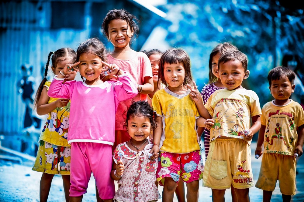 Vietnam reclaims Human Development momentum though the global index declined for two years in a row for the first time in the 32-year history of the indicator, UNDP said today in Hanoi.
hanoitimes.vn/vietnam-reclai…