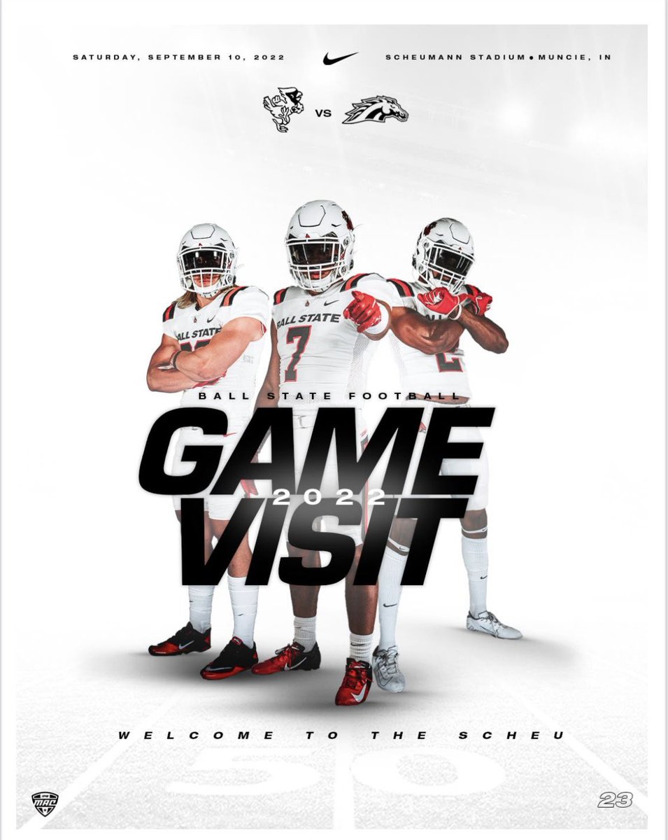 Dylan Manor tweet media