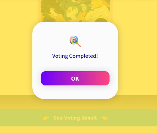 goeskthh's tweet photo. DIFUNDAN 🚨 
Pasen a dejar su voto por Sexy Nukim en la pre-votación de MCountdown que comenzó hoy. Es UN voto por día y cierra 12 de agosto a las 11:59KST. Les toma un segundo. 
—https://t.co/m45cMJz39p https://t.co/F88eGrIkrG