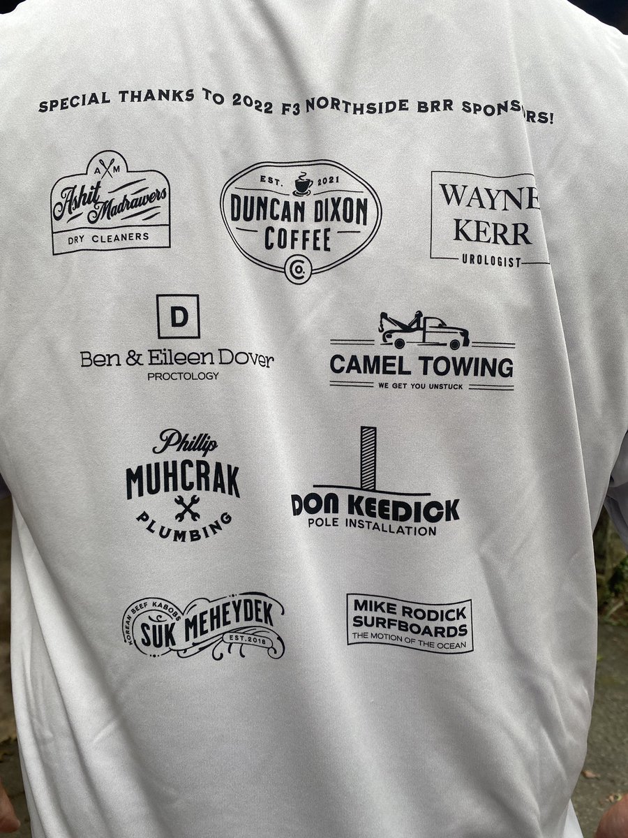 Sister Marias Flying Caballeros tweet media