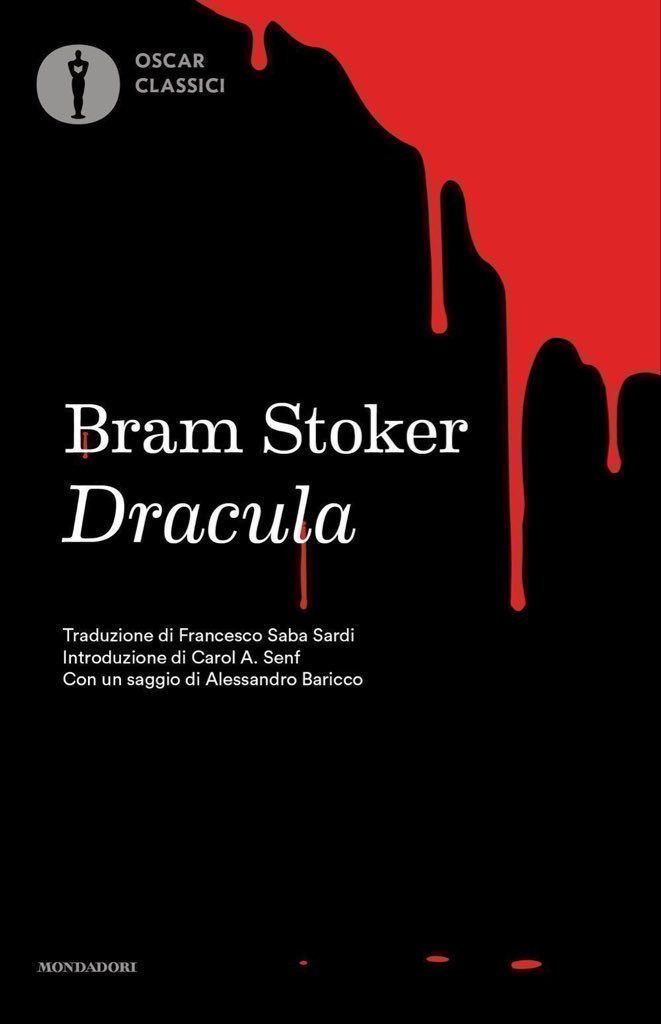VentagliP's tweet photo. Buon pomeriggio naviganti tra i #VentagliDiParole!
📆oggi #09settembre diciottesimo giorno di lettura di #Dracula di Bram Stoker: partiremo dal pomeriggio.
✅si legge dal lun al ven, a partire dal pom.
📕 XVIII ~ DIARIO DEL DOTTOR SEWARD
Vi aspetto
🥰 https://t.co/wVjEnNRS2G