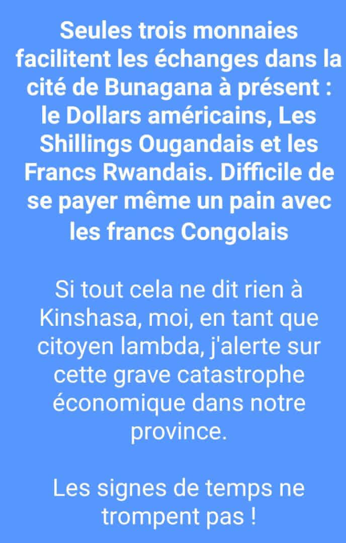 GonavugaK's tweet photo. https://t.co/AR4j8ZWzoI