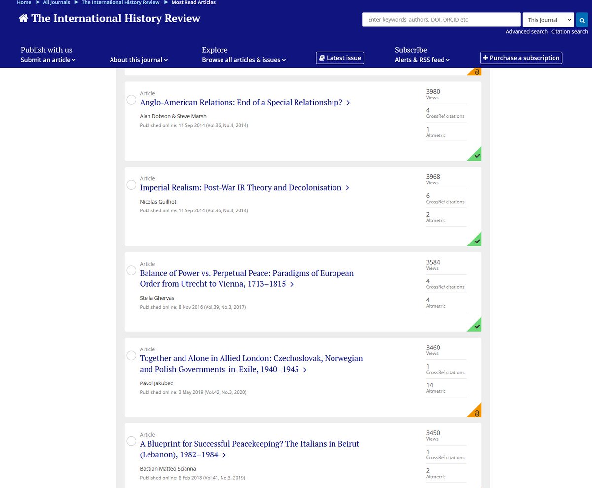 Pavol Jakubec tweet media