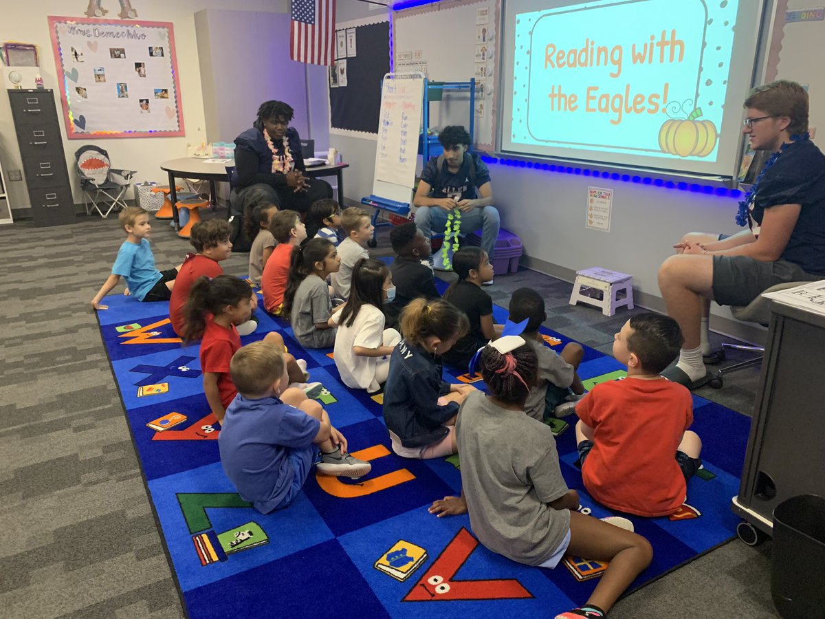 Paula Demechko tweet media