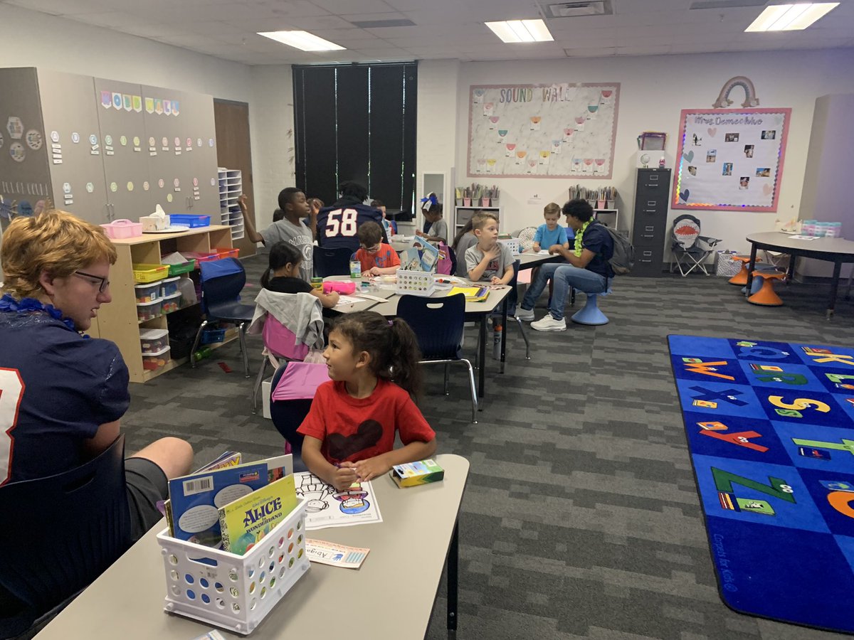 Paula Demechko tweet media