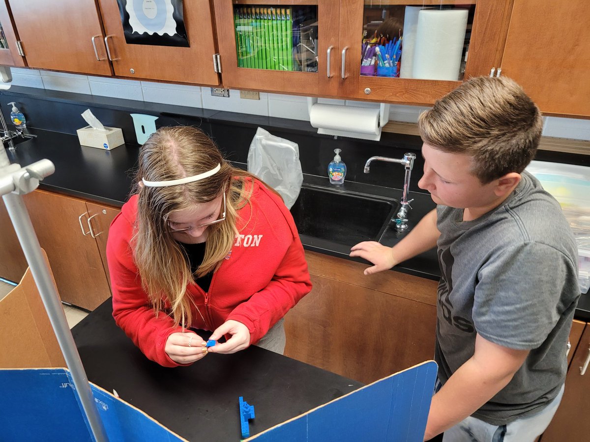 Whitney Freund tweet media