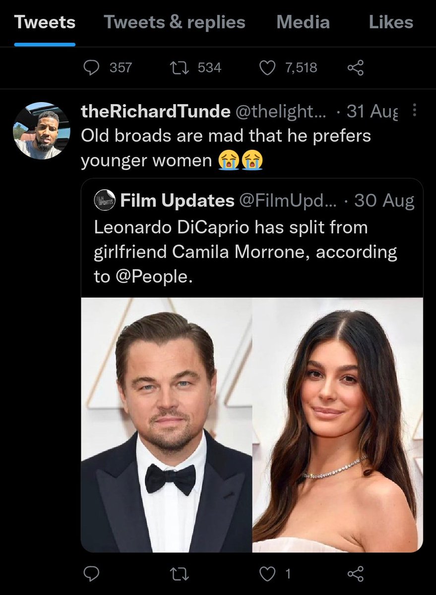 Fartonmeplzz's tweet photo. @thelightwarrio3 Yea okay... https://t.co/JLyITYpqCV