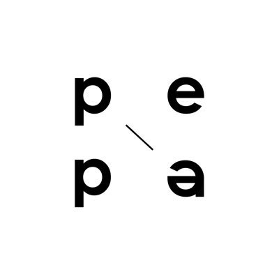 PEPA Studio tweet media