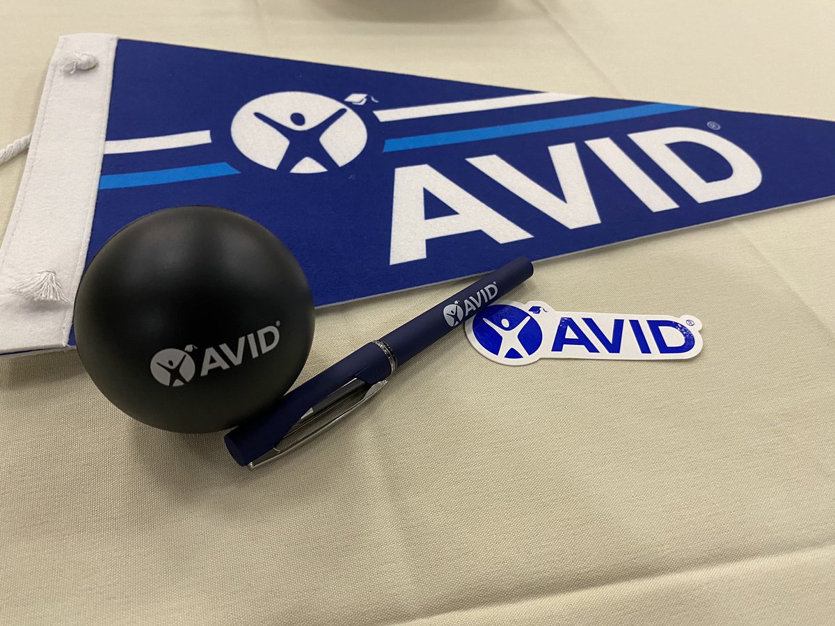 MesaSucceed tweet media