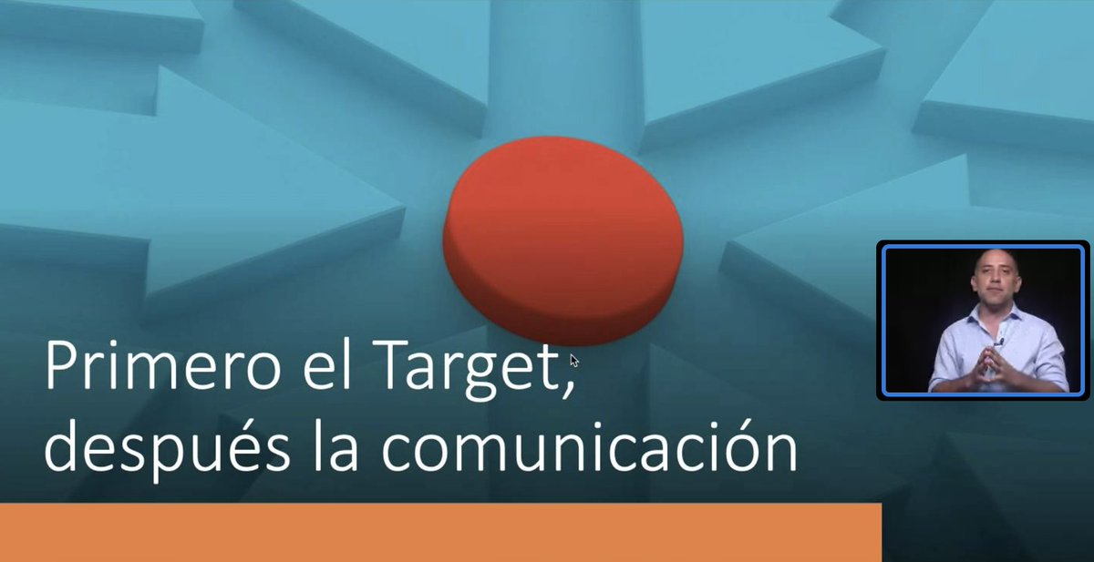 Washington COMPOL tweet media