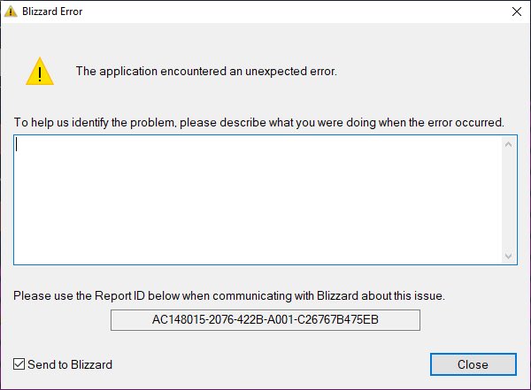 danteh's tweet image. pov: you echo copied a hero you dont own