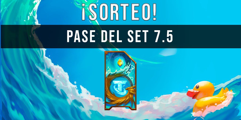 mariovap_'s tweet photo. Ola, para celebrar mi aumento de seguidores, me gustaría agradeciéndoseles por medio de un pase de batalla 7.5, para participar es muy sencillo🥺🫰🏻: 
-Follow+RT 
-Etiquetar a dos amigos 
-Mencionar tu región y SN
-Ficha favorita del set 7.0 
El 26 de sep se dará al ganador https://t.co/okcFqc0eiL