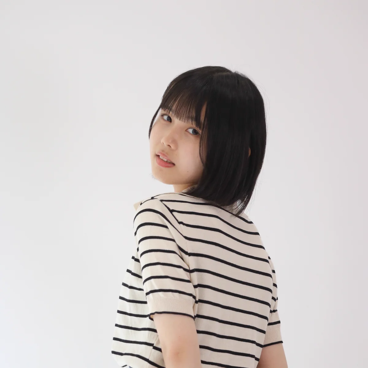 福島美少女図鑑【公式】 on X: 