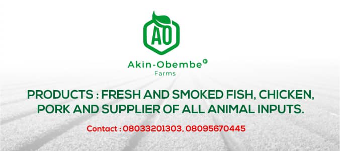 PrintsapOnline's tweet photo. Sticker design for a client.
Send us your brief for your business branding: 08086164994 https://t.co/g3RkymLedt