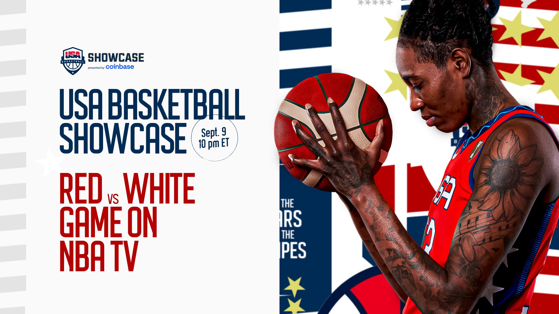 usa-basketball-on-twitter-it-is-usabwnt-showcase-presented-by