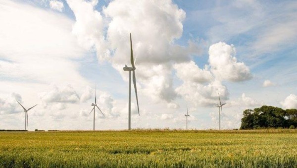sustain_recruit's tweet image. UK’s onshore wind pipeline grows by 4GW, prompting fresh calls for more policy support  #Renewables #RenewableEnergy #PipelineTransport tinyurl.com/2kmkfhvh