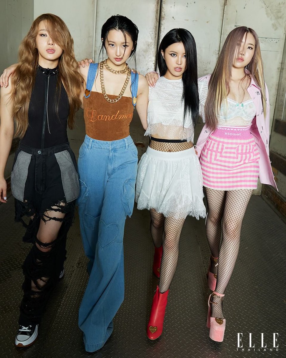 Rocking doll. Rocking doll роа. Rocking doll. Rocking doll рена. Rocking doll.