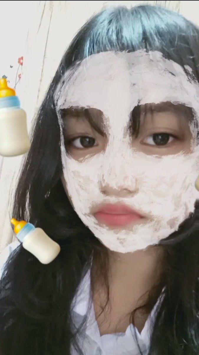 sama si ketos galak 😾😾

#NSD #NCTzenSelcaDay #NCTDREAM #RENJUN <a href="/NCTsmtown_DREAM/">NCT DREAM</a> <a href="/NCTsmtown/">NCT</a>