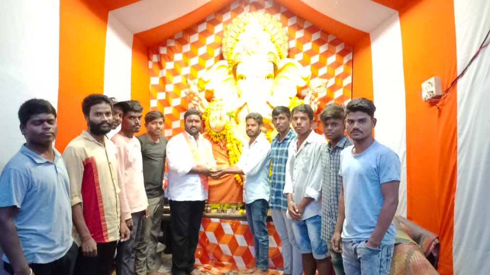 Kondal Yadav 9908 (@9908yadav) on Twitter photo 