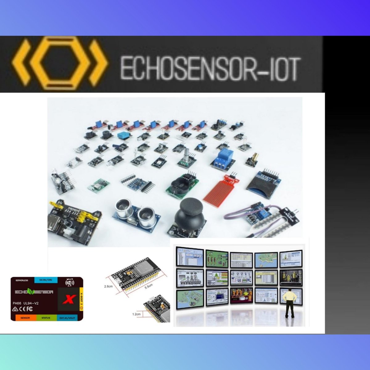 Sgneep1's tweet photo. #sensors iot 
https://t.co/nMBVkADAxS https://t.co/tJKhdNJdBz