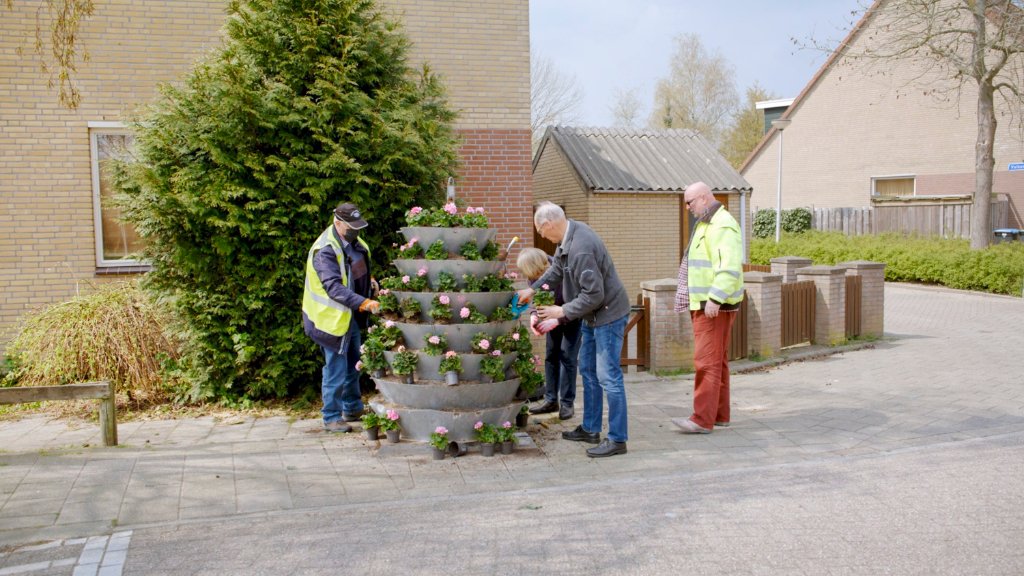 VPRO Gids tweet media