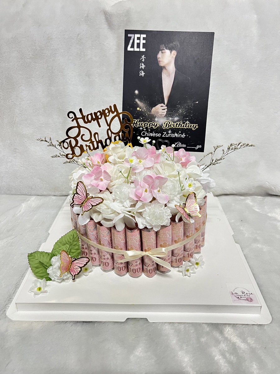 Alicia__ya's tweet photo. 有小参与一下🥰
part 6
#ZeePruk 
#BDProjectForZee2022 https://t.co/jQYc0Bmqm0