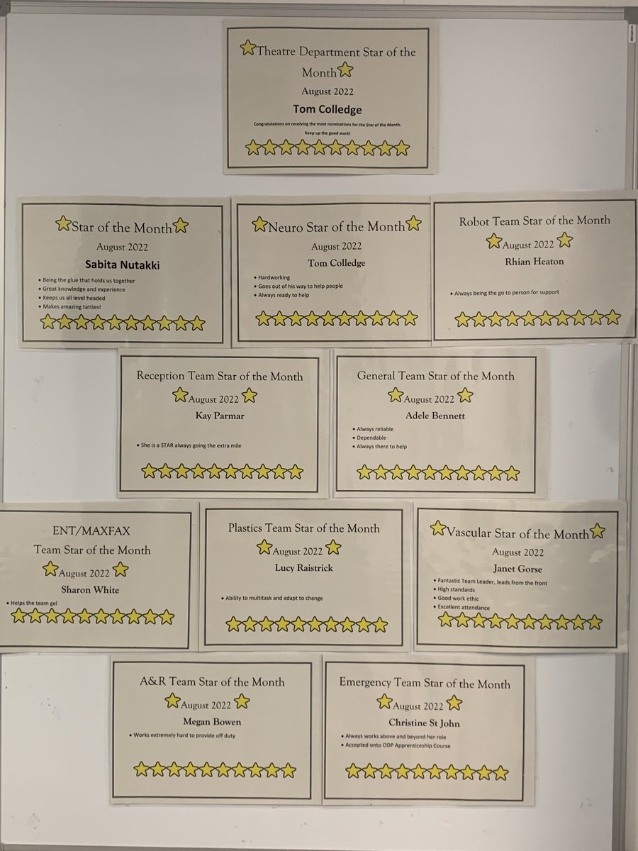 Helen Smith tweet media