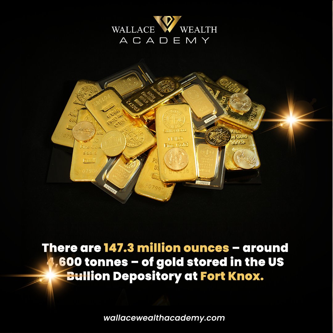 Matt Wallace tweet media