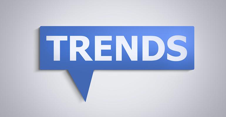 MD+DI (@mddionline) on Twitter photo We sat down with CTO and cofounder of <a href="/GalenRobotics/">Galen Robotics</a>, Dave Saunders, to discuss the trends and upcoming business opportunities affecting companies in the #medtech space.
Check out the full interview here: bit.ly/3D9MZxY We sat down with CTO and cofounder of <a href="/GalenRobotics/">Galen Robotics</a>, Dave Saunders, to discuss the trends and upcoming business opportunities affecting companies in the #medtech space.
Check out the full interview here: bit.ly/3D9MZxY