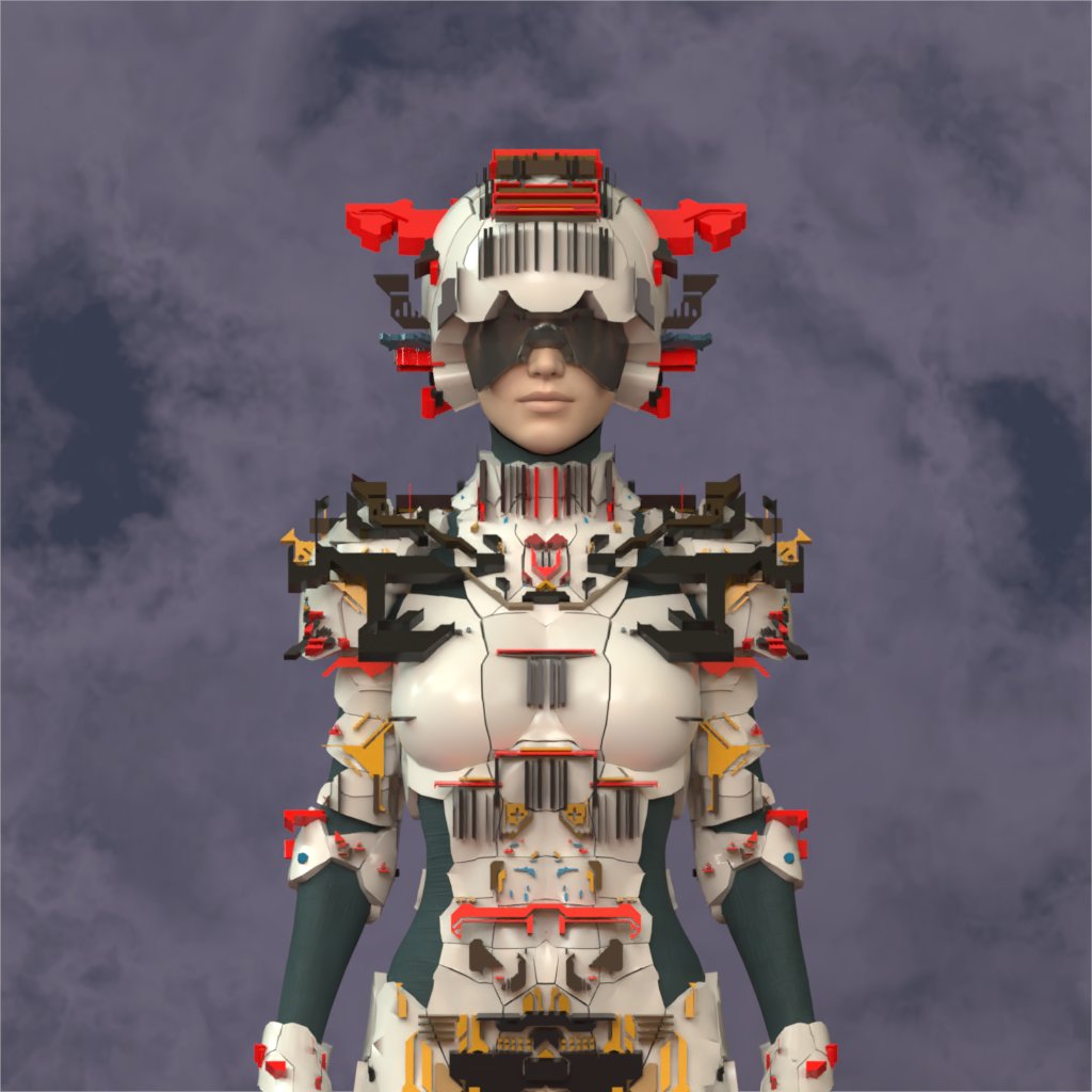 🎉 GIVEAWAY 🎉

1 x .05 $SOL 💰
5 x WL to <a href="/odinwall_nft/">Planetary Stations Crew (FREEMINT - LIVE)</a> 😎

🎫To Enter:
1⃣ Follow <a href="/milkksol/">milk sol</a> x <a href="/odinwall_nft/">Planetary Stations Crew (FREEMINT - LIVE)</a>
2⃣ Like &amp; RT
3️⃣ Subscribe 💌 - bit.ly/milksol

⏰ 24 Hours ⏰

#SolanaNFTs #NFTGiveaway #nfts #sol #WLGiveaways #SolanaSummer #SolanaNFT #NFT #Solana #SolGiveaway