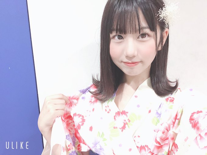 Twitterのコスプレ画像10