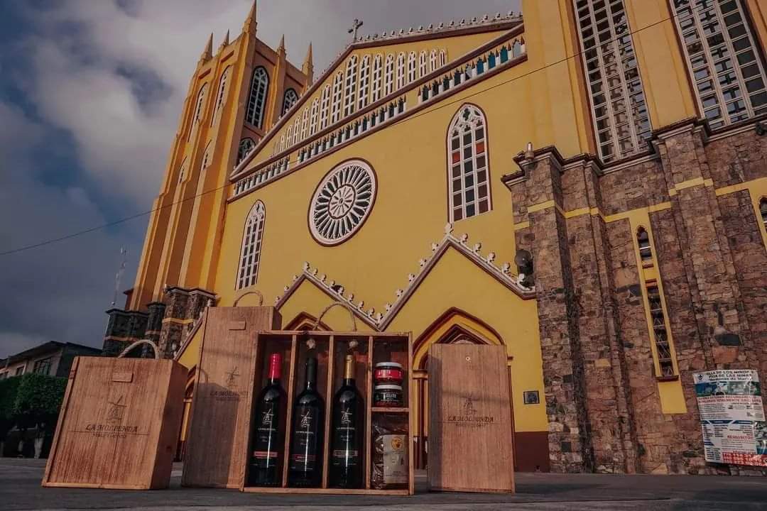turisteandopueb's tweet photo. Pueblo mágico de Xicotepec de Juárez Puebla, vamos este fin de semana. https://t.co/5BrsyTwWWQ