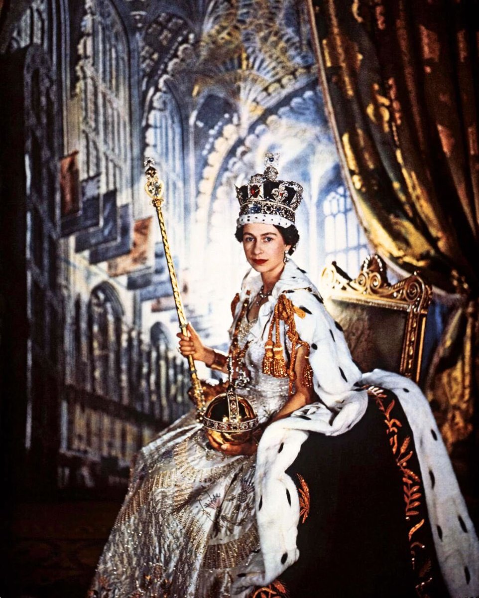 Renew Medical tweet media