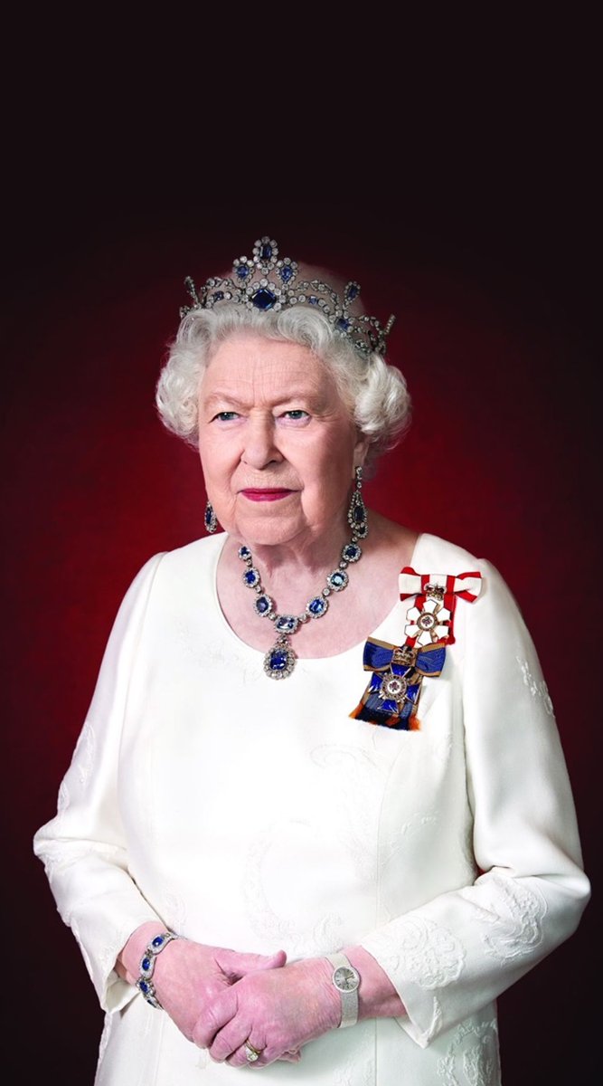 SJR mourns the passing of Her Majesty Queen Elizabeth II. She was not only head of the Commonwealth and Queen of Canada for 70 years, but since 1982, she was our patron. We are proud of this legacy. Our thoughts and condolences are with the Royal Family at this difficult time.