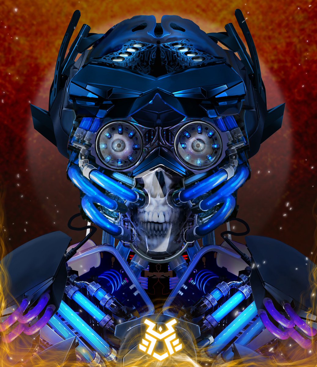 CelestialLu19oo's tweet photo. @RaritySniperNFT @TheSamuraiSaga will be my only one if I can only have one collection 😘😘 they have everything that we in need for the future. Epic art, awesome figure, utilities, eco system, responsive team, great members, etc! https://t.co/6Gloydc5Nm