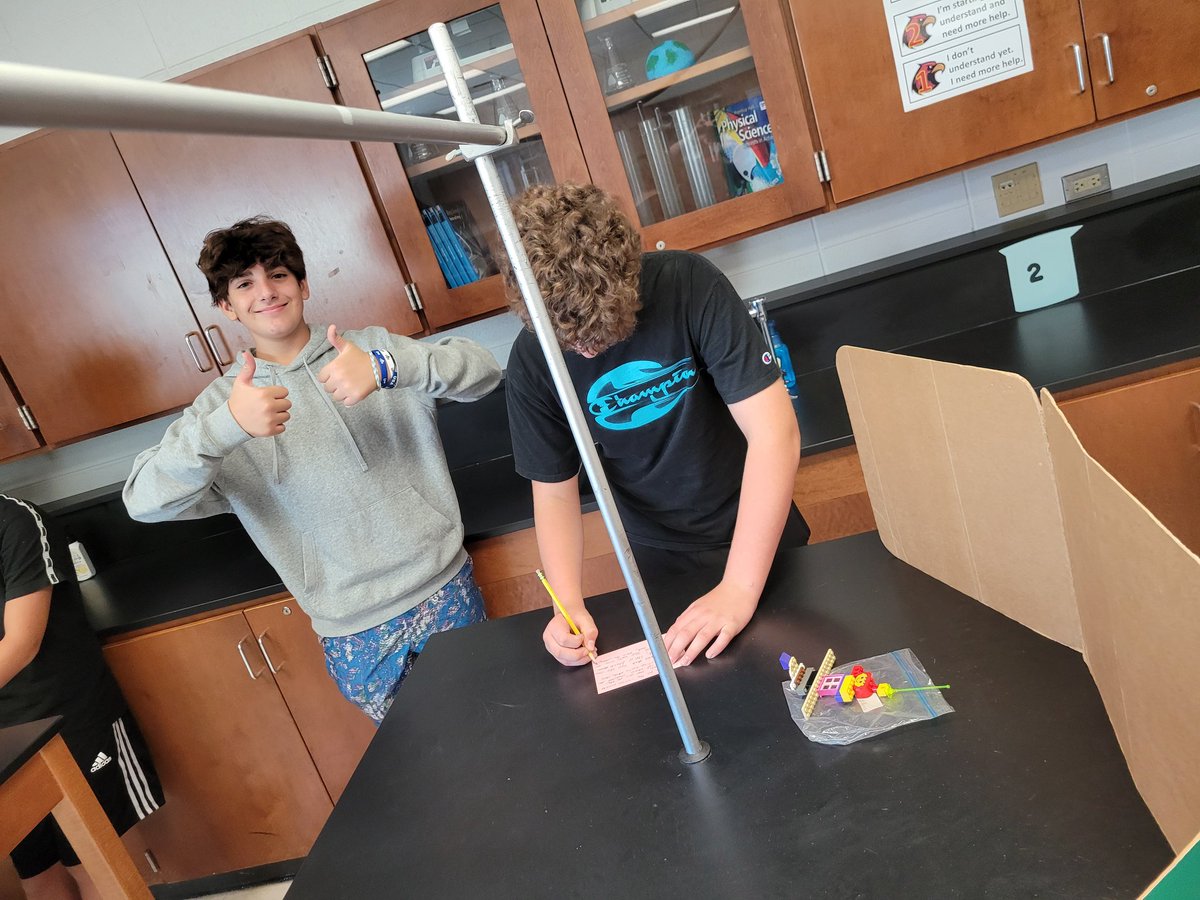 Whitney Freund (@jerlingssw) on Twitter photo Love the combination of science and social emotional learning happening in the classrooms! Working on building/engineering and communication! What a fun and educational lesson! So proud to work with such wonderful students and staff! <a href="/JerlingJayhawks/">Jerling Junior High</a> #JerlingProud Love the combination of science and social emotional learning happening in the classrooms! Working on building/engineering and communication! What a fun and educational lesson! So proud to work with such wonderful students and staff! <a href="/JerlingJayhawks/">Jerling Junior High</a> #JerlingProud