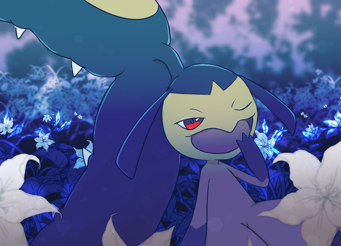 A List Of Tweets Where どむさん Was Sent As ポケモンイラスト 3 Whotwi Graphical Twitter Analysis
