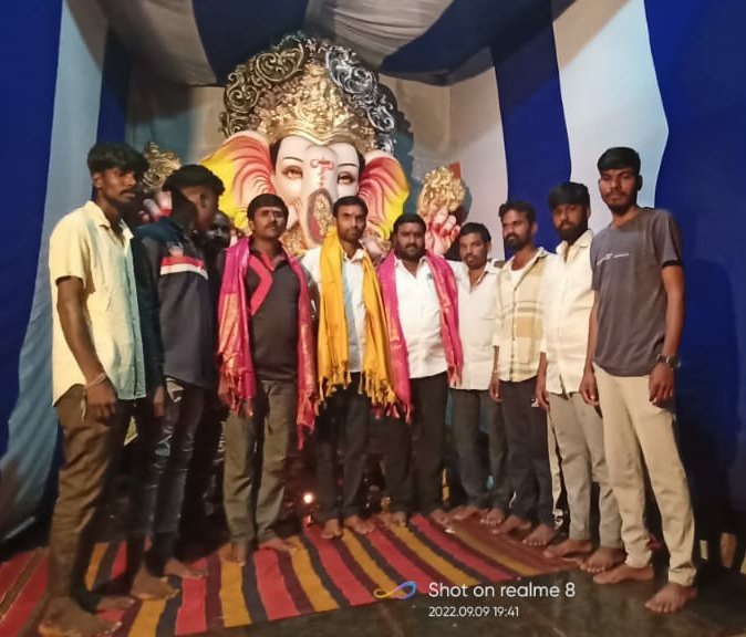 Kondal Yadav 9908 (@9908yadav) on Twitter photo 