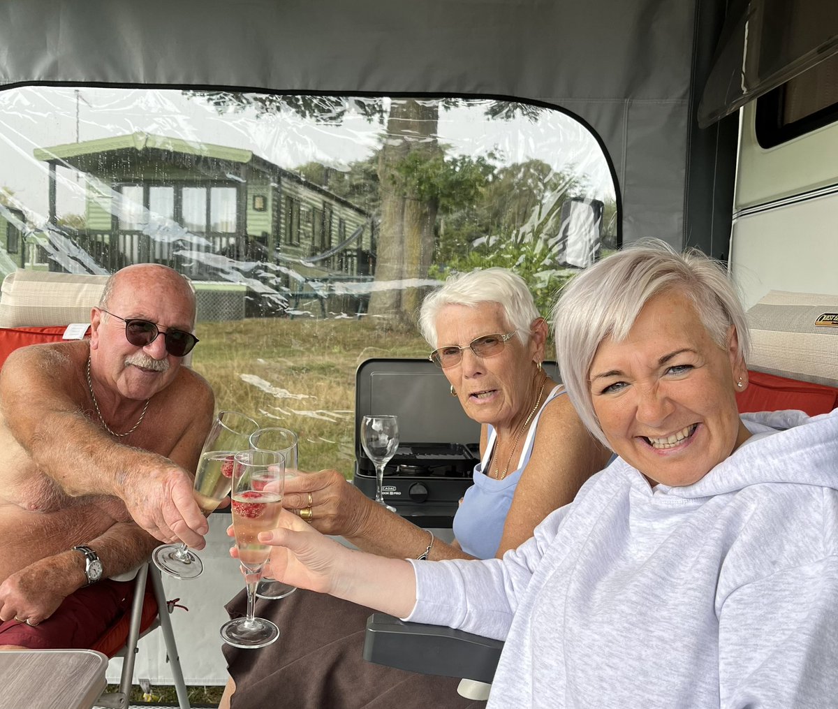 Kay Crowther tweet media