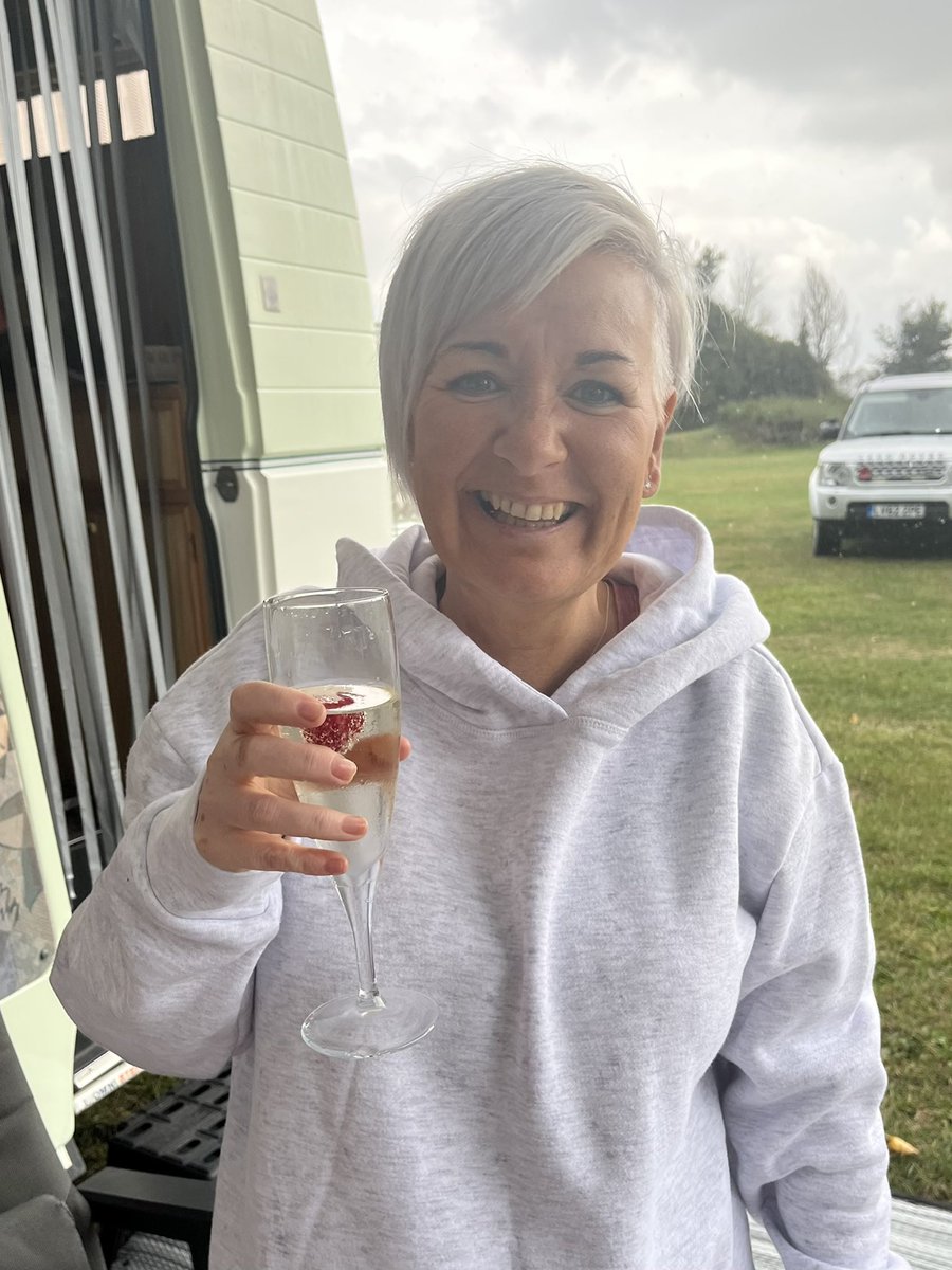 Kay Crowther tweet media