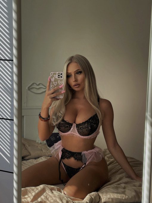 😻 https://t.co/M6fTMrROym