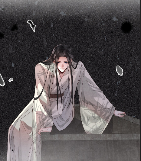 dftvjkg's tweet photo. #烈火浇愁 https://t.co/EG3SrzImkp