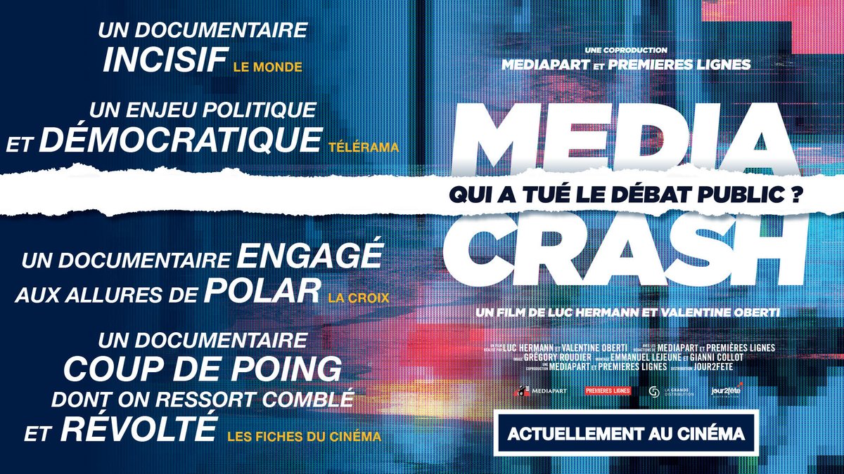 Luc Hermann tweet media