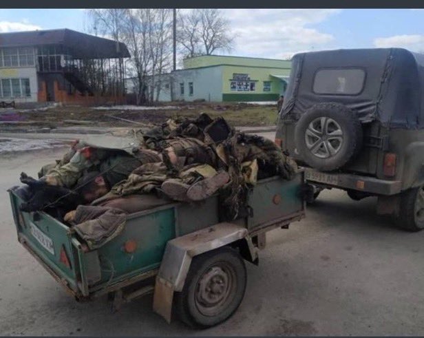 longestsufferi1's tweet photo. @KingMiles79NHL @witte_sergei How do you feel now that you see it's the Ukrops getting blown out of the water https://t.co/Emxa2KTIgQ