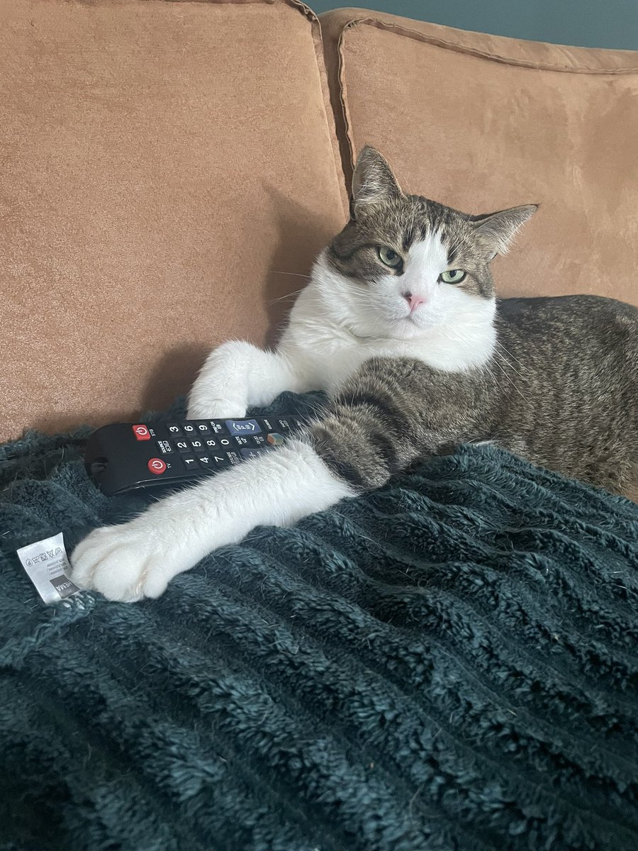 Angela de Jong eat you heart out